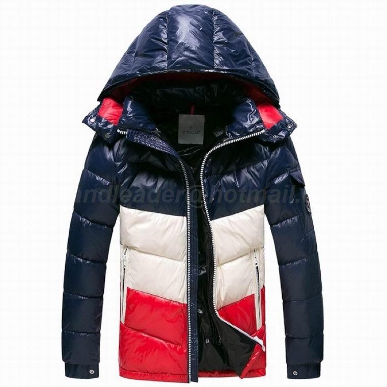 Moncler Men's Outwear 6